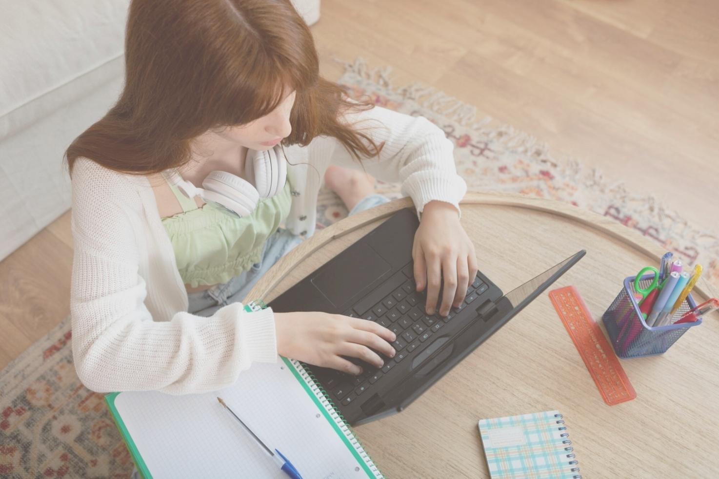 Estrategias financieras aplicadas a negocios locales