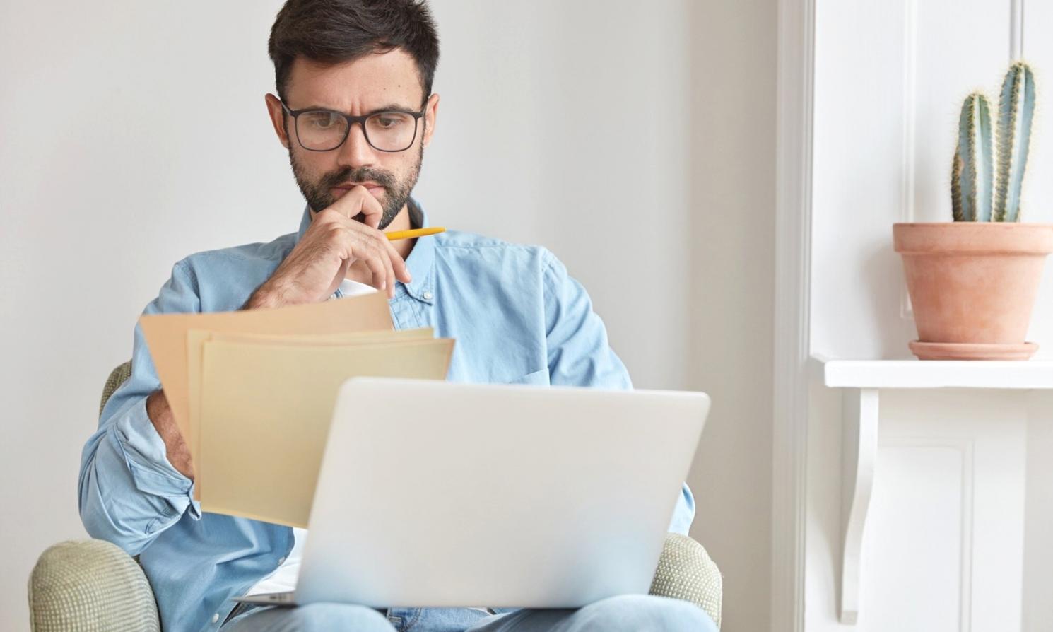 Espacio de trabajo profesional en Sabadell donde desarrollamos estrategias de presupuesto empresarial